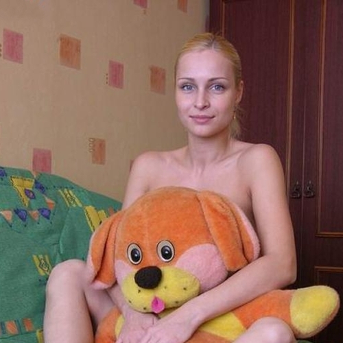 Проститутка Настя